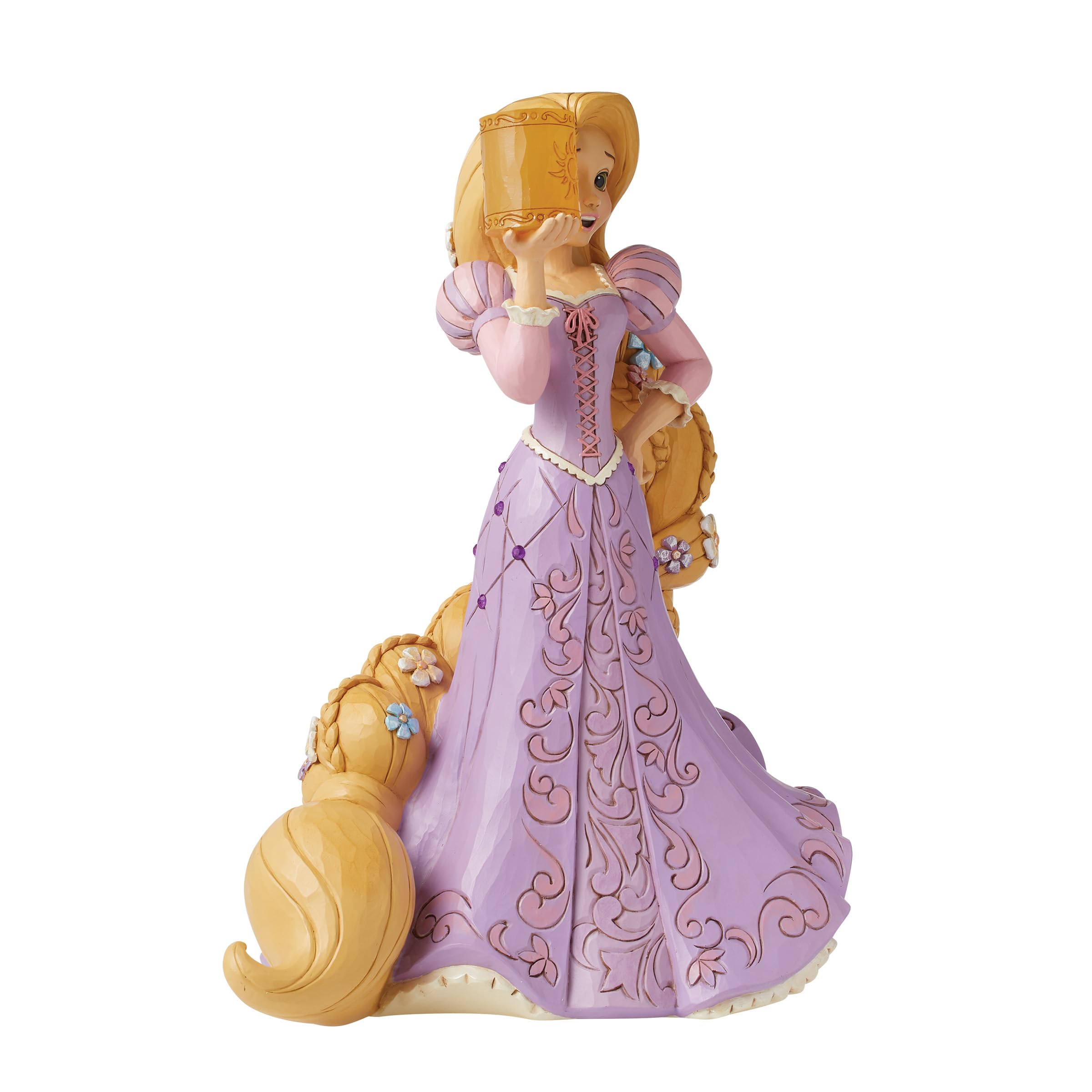 Amazon.com: Enesco Disney Traditions Collection by Jim Shore